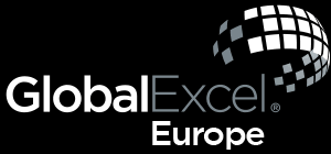 View articles by global excel. Global Excel Your Partner In Managing Healthcare Costs