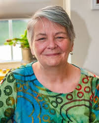 Mitchell C Liss, Psychologist, Cherry Hill, NJ, 08034