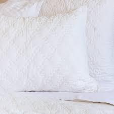 Choose from available colors and sizes. Sutton Dove Quilt By Elisabeth York Walmart Inventory Checker Brickseek