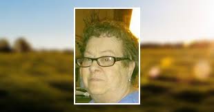 Priscilla Ann Hodges Obituary February 21, 2017