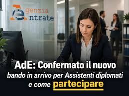 Trend Google: agenzia