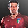 Born 14 august 1984) is an italian professional footballer who plays as a defender and captains both serie a club juventus and the italy. Https Encrypted Tbn0 Gstatic Com Images Q Tbn And9gcqz Adlyuvw3xxgl Yt7cskjbdishzlkhk907cbb Plujntxxl2 Usqp Cau