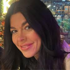 Jade Devall (@jade.devall) • Facebook