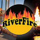 RiverFire event image