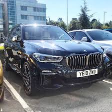 i m loving this spec 2019 bmw x5 under the sunlight thoughts bmwbloggeruk bmw bmwx5 bmwx5g05 x5g05 g05x5 x5 newbmwx5 bmw bmw x5 new bmw