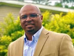 David Pearson Obituary (1980