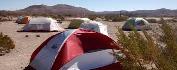 Go about 1.75 miles and take exit 25 and get in the right lane. Mountain Hut El Paso Texas Rv Parks Mobilerving Com