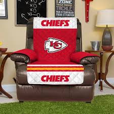 Pin On Chiefs Bedroom Ideas