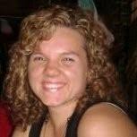 Mariana Gabriele oro