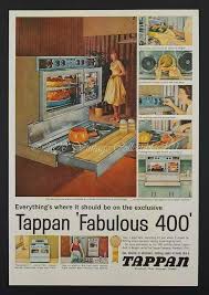 Image result for Brown 1961 Tappan