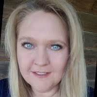 Kimberly Womack Email & Phone Number