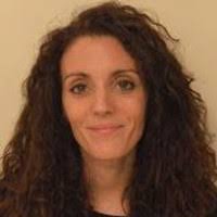 Eva Martín Valtierra