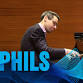 Rochester Philharmonic Orchestra - Rochester event image