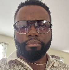 The card for #UFC299 is STACKED🔥 The always-dangerous Benoit Saint-Denis  takes