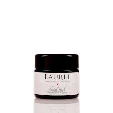 Get the latest 2020 2020skincare.com promo codes. What S All The Buzz About Laurel Whole Plant Organics The Green Product Junkiethe Green Product Junkie