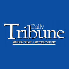 Maybe you would like to learn more about one of these? Metro Likely To Remain Under Quarantine Headlines Daily Tribune