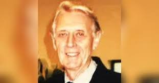 Robert Gene Kelley Obituary