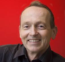 Kim MARTINY Obituary (1940