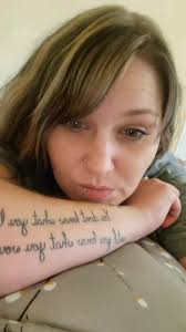 I don't wanna😩#notfeelingwell #fever #dontjinxit #justwannasleep  #cometakecareofme #justmyluck #headache #fml #fyp #foryou #fypシ #wishmeluck