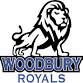 Hudson at Woodbury event image