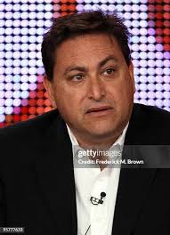 52 Schotz Stock Photos, High-Res Pictures, and Images