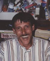 William Sooter Obituary (2007)