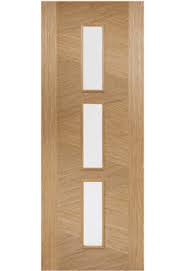 We did not find results for: Oak Glazed Internal Doors Oakwood Doors