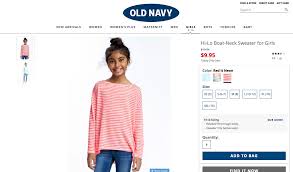 Child Models How Can I Get My Child Into Modeling