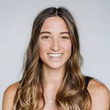 The 10 Best Spanish Tutors in Fullerton, CA (2024)