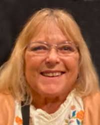 Kristene Elaine (Krueger) Moeller Obituary December 14, 2024