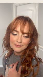 Full swing into fall wedding season with one of my favorite repeat clients!  🫶🏻 I did Tara’s makeup for her senior year pictures and prom years ago,  so it was so fun doing it again for her brother’s ...