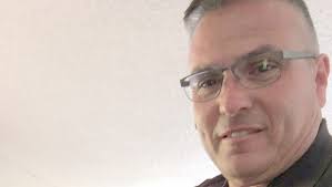 Quick actions by Santa Clara police save newborn's life