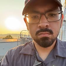 Drop wandale Robinson for Diggs ? 12 man half PPR league