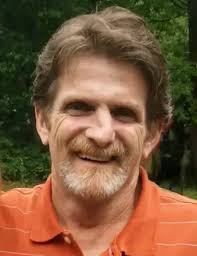 Obituary information for Chris Connor