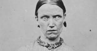 Reframing the Victorians: MONOMANIA