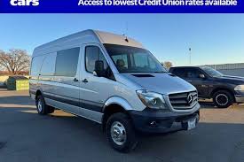 Image result for Iridium Silver 2016 Sprinter