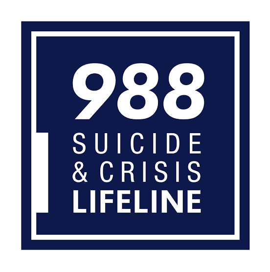 988: Reimagining Crisis Response - NAMI New Jersey