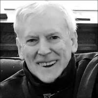 WALTER CORBETT Obituary (1946