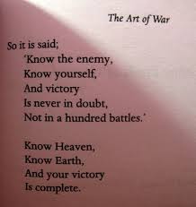 Pin By Book Of Homes On The Art Of War War Quotes Art Of War Quotes Wisdom Quotes