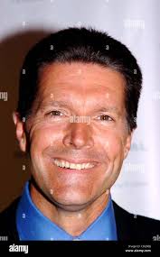 Jane phillips hi-res stock photography and images