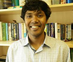 RNA-mediated feedback control of transcriptional condensates