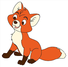 Search a wide range of information from across the web with dailyguides.com. Cute Baby Fox Drawing Novocom Top
