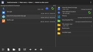 Because of this, most states have laws that prohibit old tvs from being set out for garbage pickup. How To Install Kodi On Amazon Fire Tv Stick Working Method Beebom