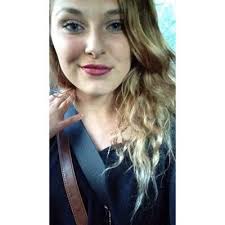 Raven Wagner (@raven_Wagner)