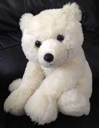 Pin By Rebecca Mariee On Cute Animals Disney Stuffed Animals Cute Stuffed Animals Teddy Bear