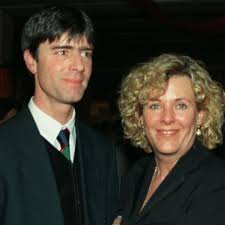 Départ prévu en septembre pour la cheffe du gouvernement. Jogi Low Ehefrau Daniela Die Geschichte Ihrer Liebe Gala De