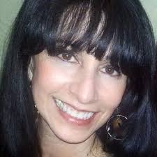 Christina Coates (@ChristinaCoate5)