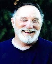 Arthur Blais's Instagram, Twitter & Facebook