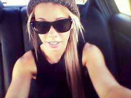 Chloe Lynch (@lynch_chloe106)