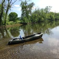 Today, i review my long term experience with the kayak and show. Old Town Vapor 10 Angler Sit Inside Kayaks 10ft Brown Camo 2019 Brown Camo Sportsman S Warehouse